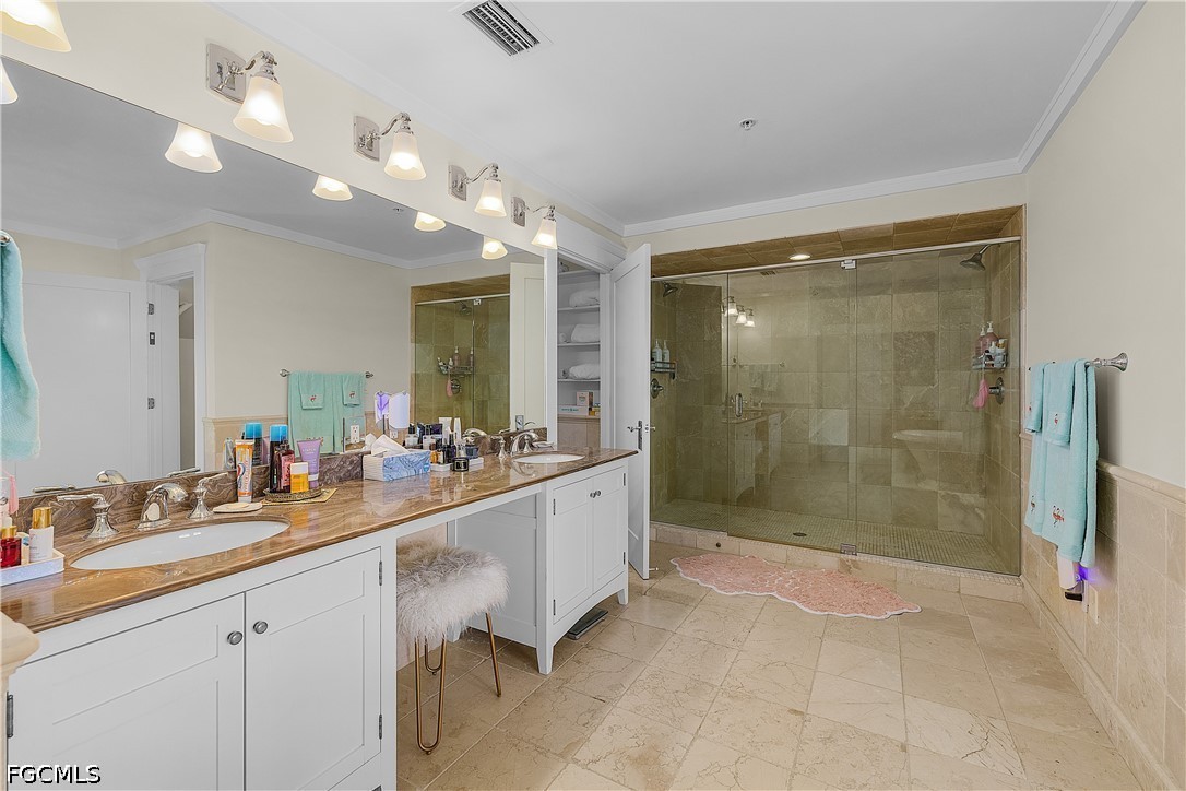 315 Useppa Island Property Photo 45