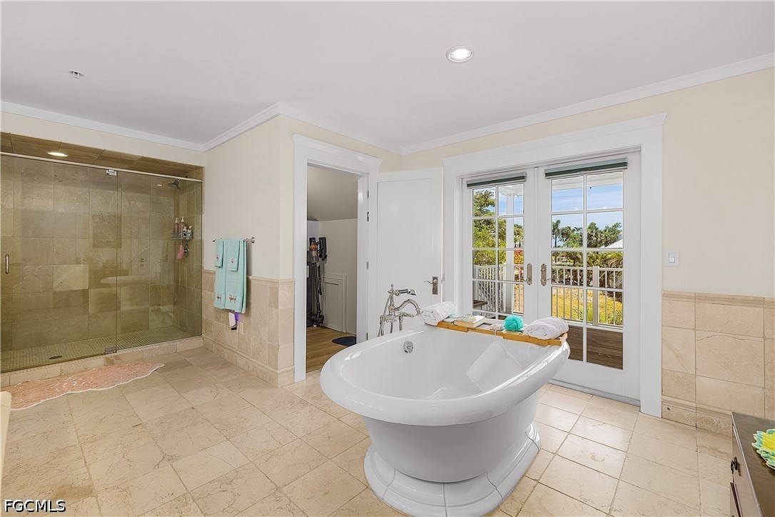 315 Useppa Island Property Photo 46