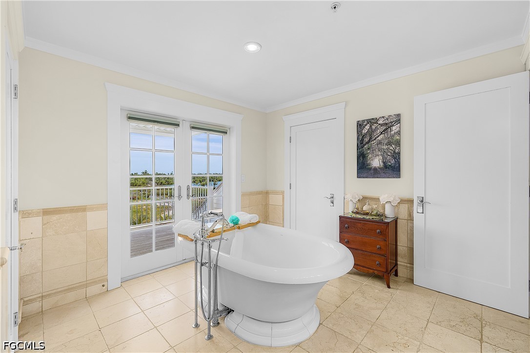 315 Useppa Island Property Photo 47