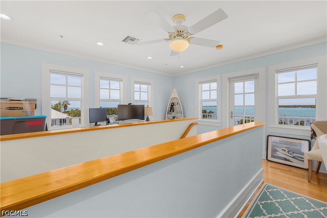 315 Useppa Island Property Photo 48