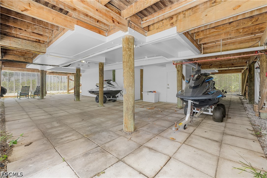 315 Useppa Island Property Photo 49