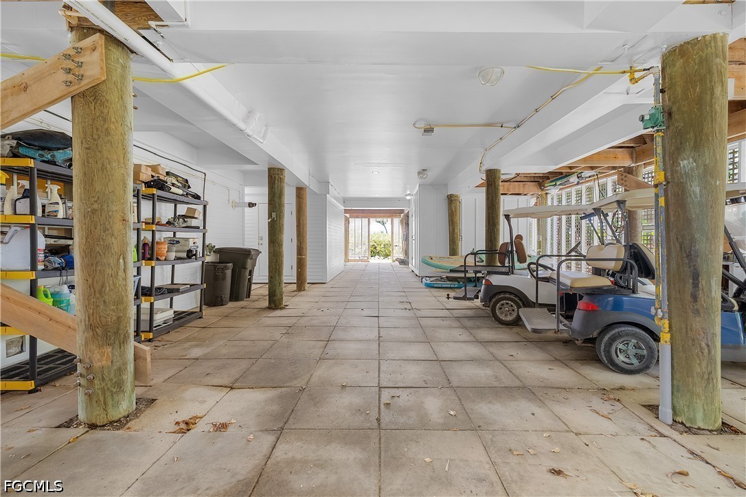 315 Useppa Island Property Photo 50