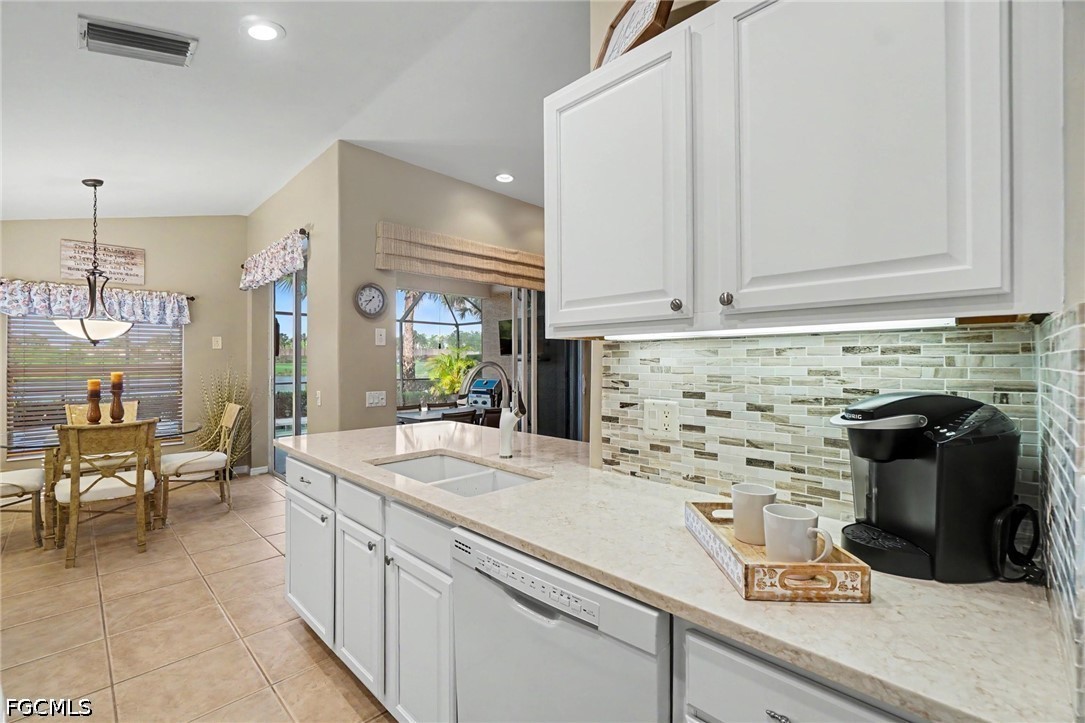 10032 Oakhurst Way Property Photo 10