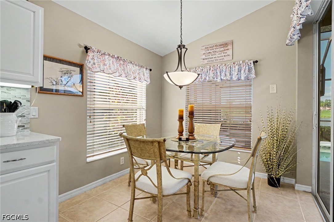 10032 Oakhurst Way Property Photo 12