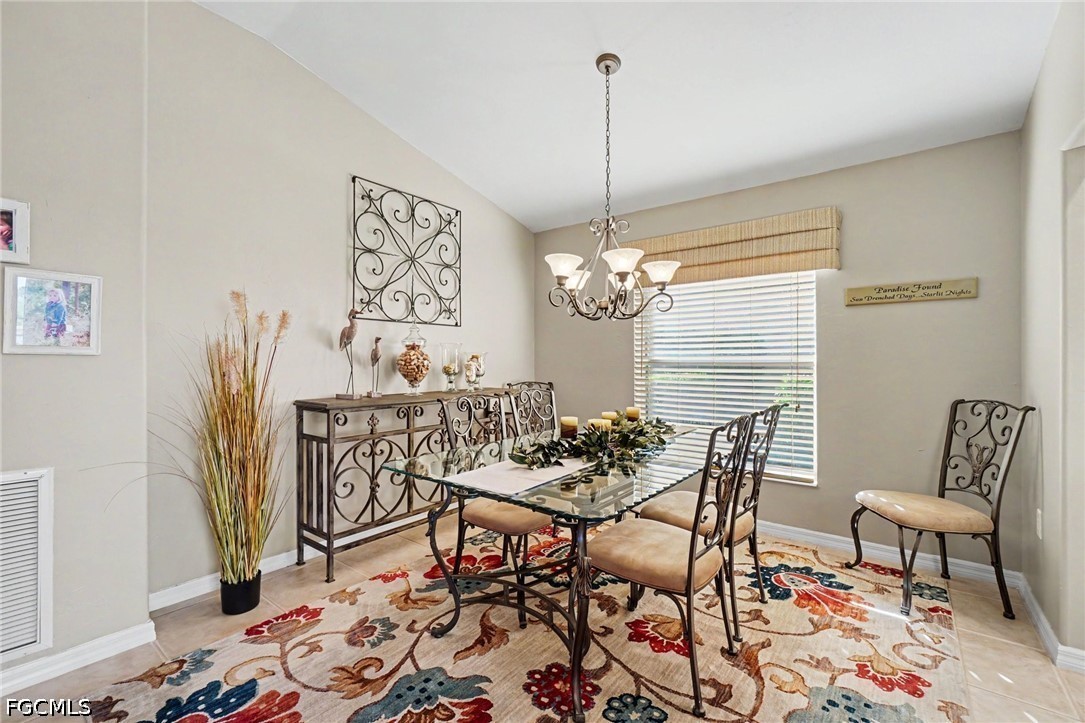 10032 Oakhurst Way Property Photo 13