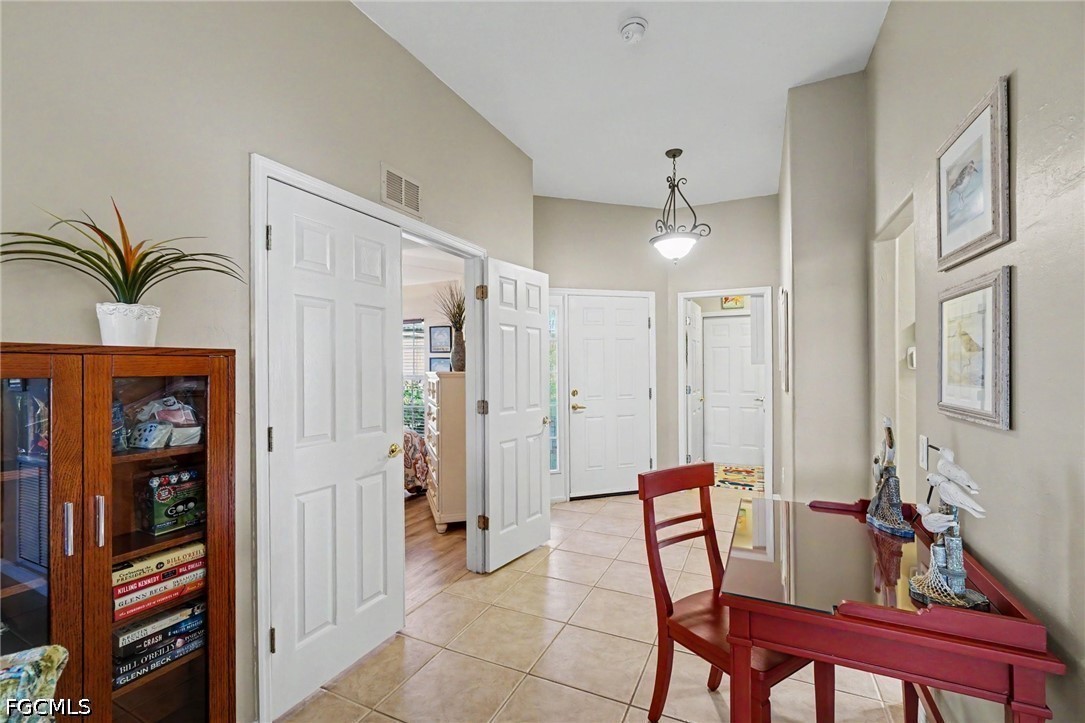 10032 Oakhurst Way Property Photo 14