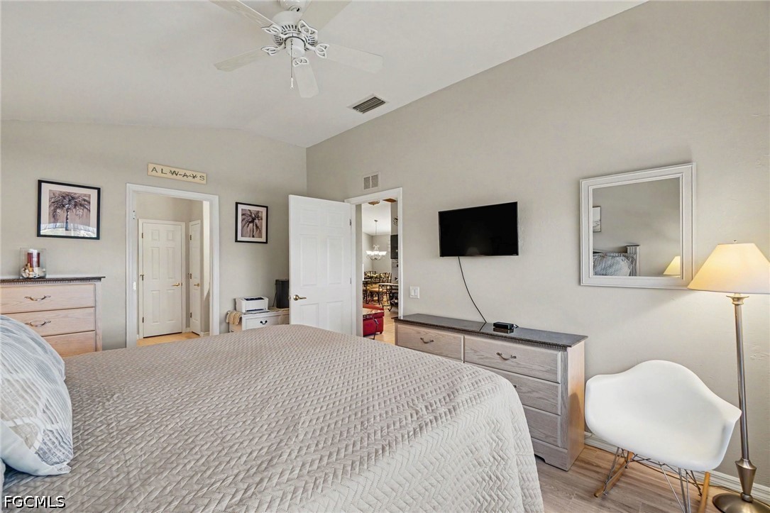 10032 Oakhurst Way Property Photo 16