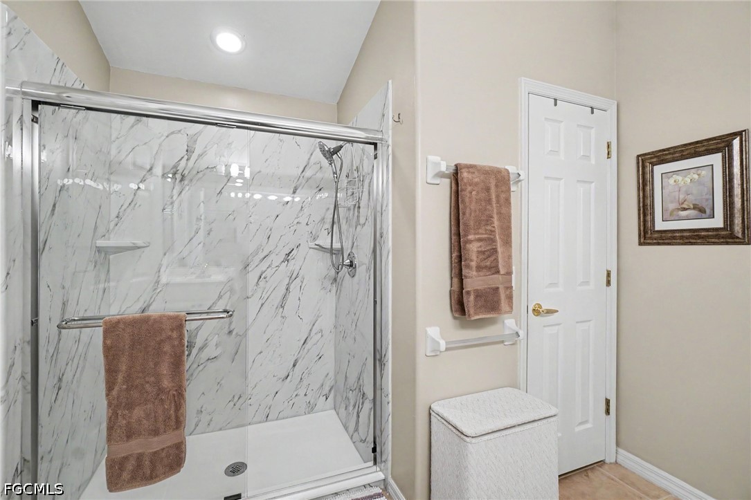 10032 Oakhurst Way Property Photo 17
