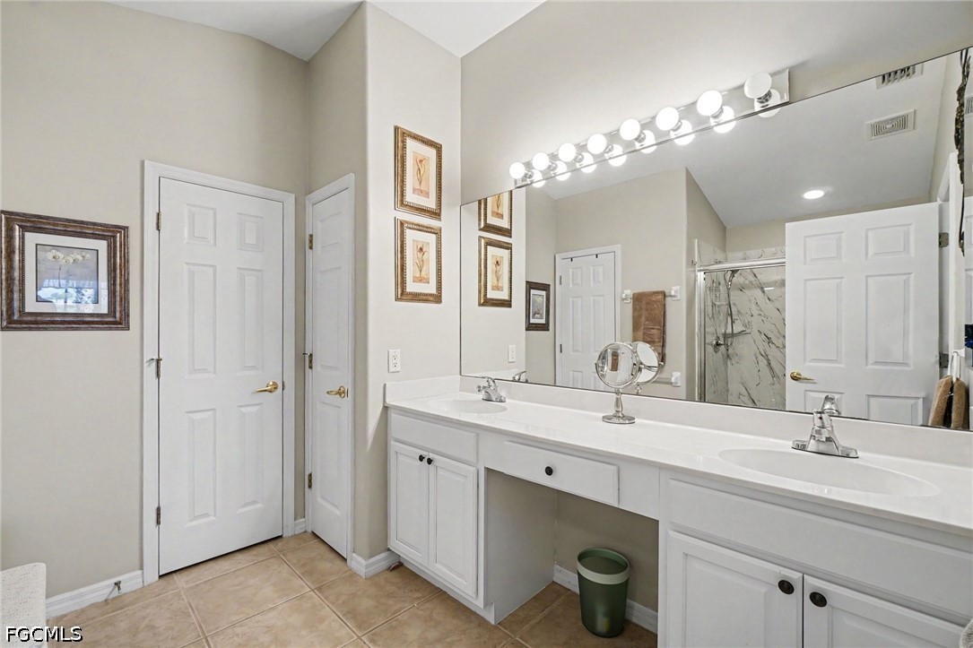 10032 Oakhurst Way Property Photo 18