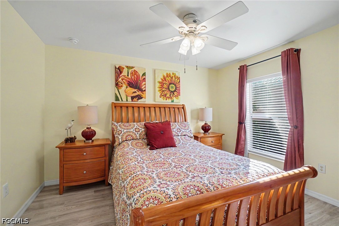 10032 Oakhurst Way Property Photo 19