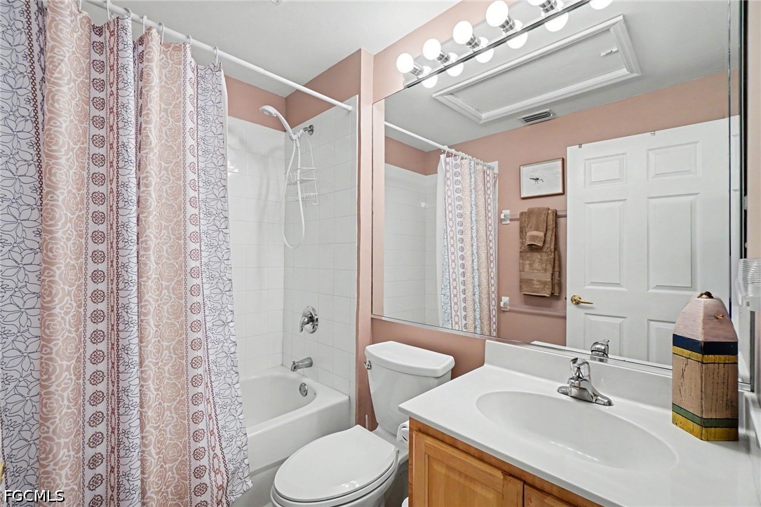 10032 Oakhurst Way Property Photo 21