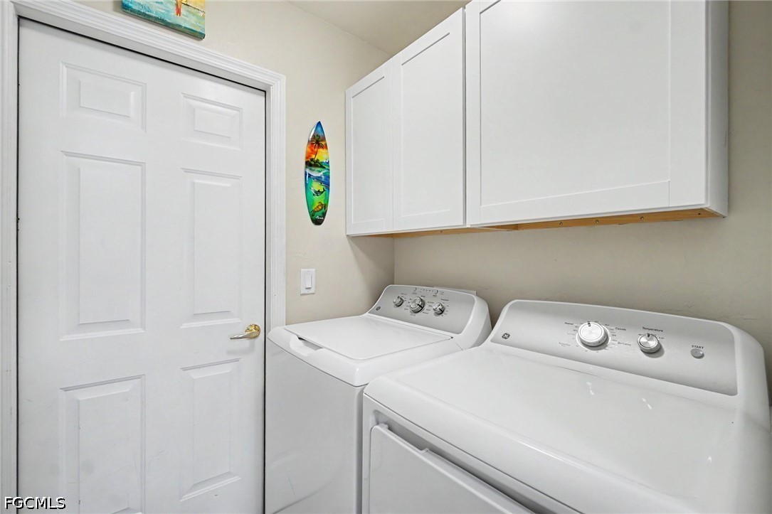 10032 Oakhurst Way Property Photo 22