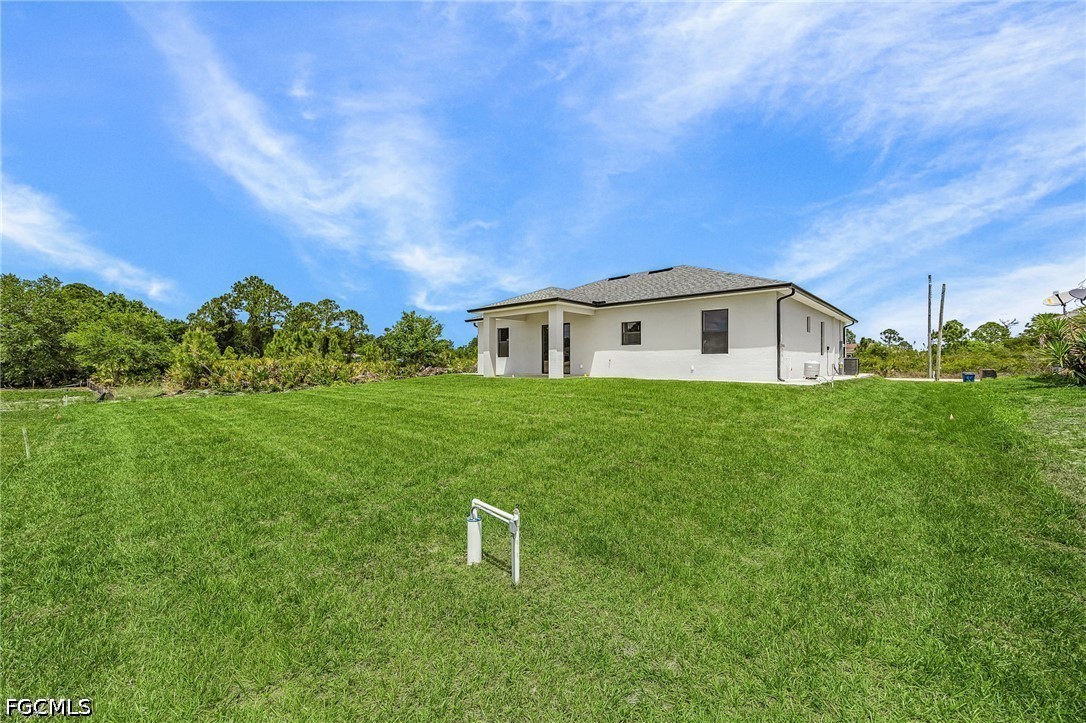 4631 Ida Ave N Property Photo 27