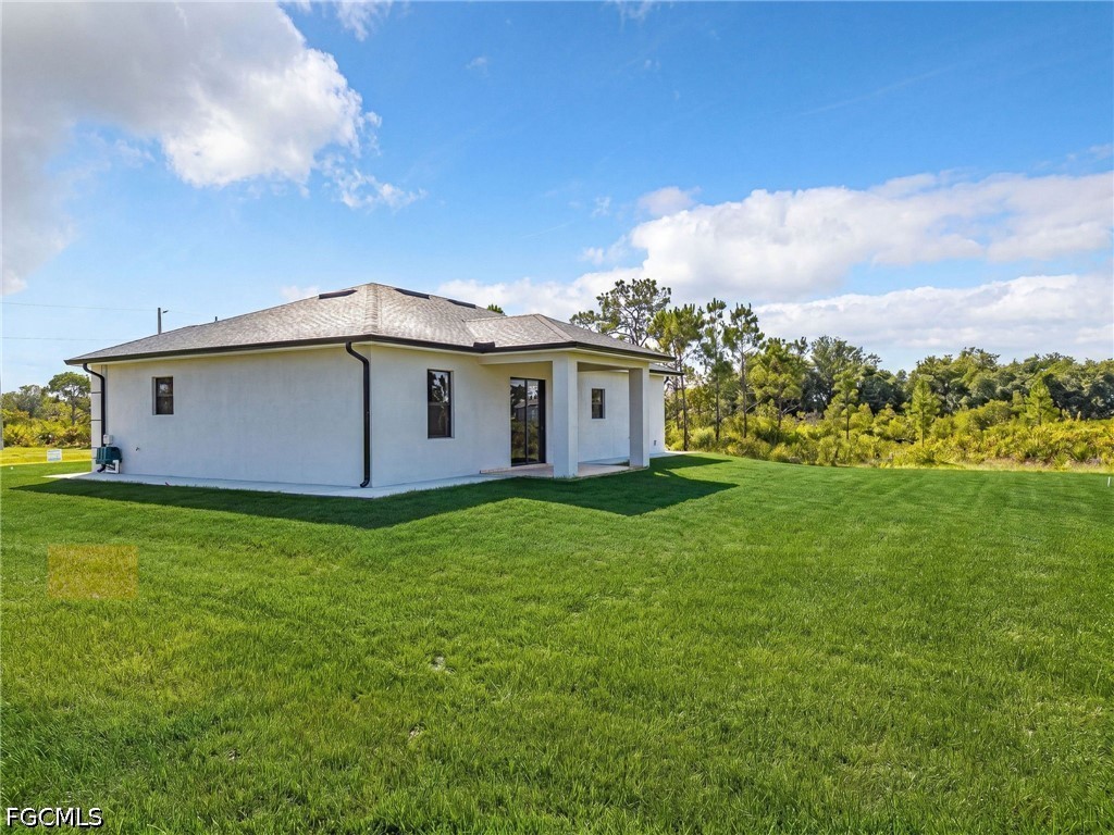 4631 Ida Ave N Property Photo 34