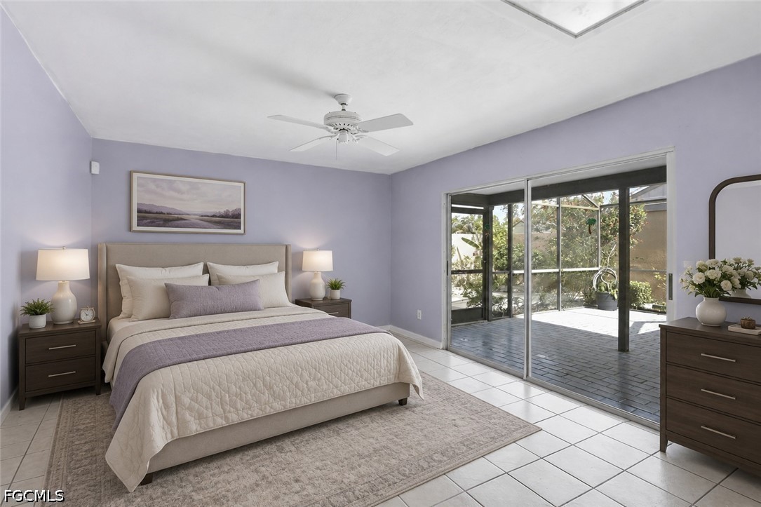 9753 Maplecrest Cir Property Photo 14