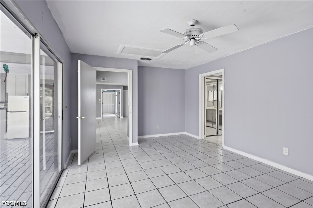 9753 Maplecrest Cir Property Photo 16