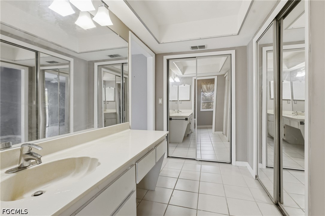 9753 Maplecrest Cir Property Photo 17