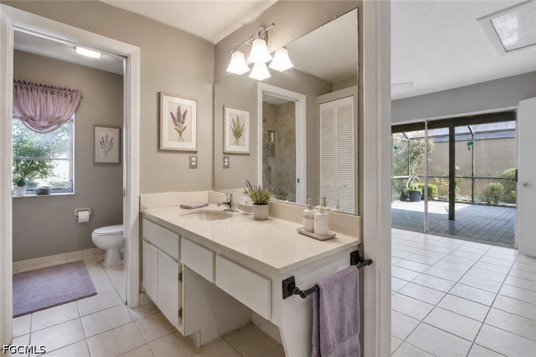 9753 Maplecrest Cir Property Photo 19