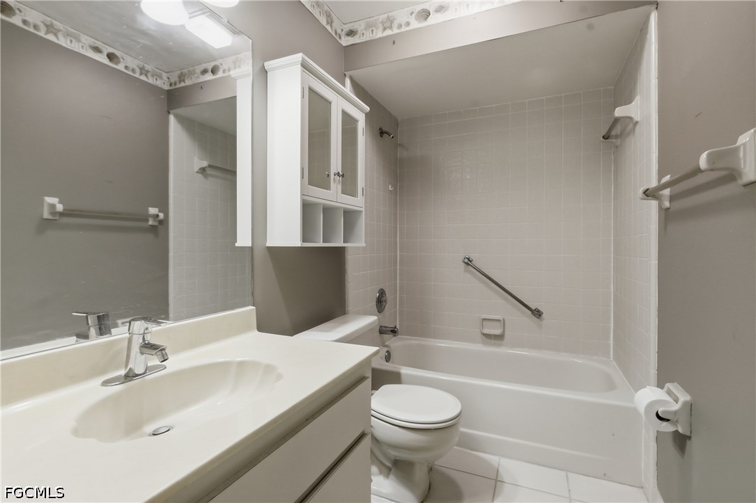 9753 Maplecrest Cir Property Photo 22