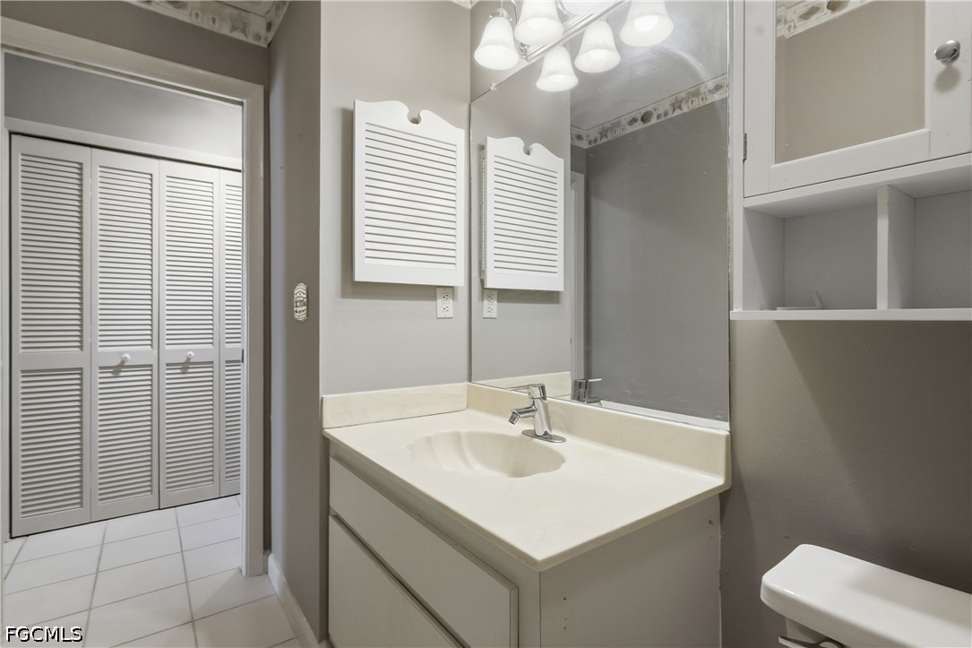 9753 Maplecrest Cir Property Photo 23