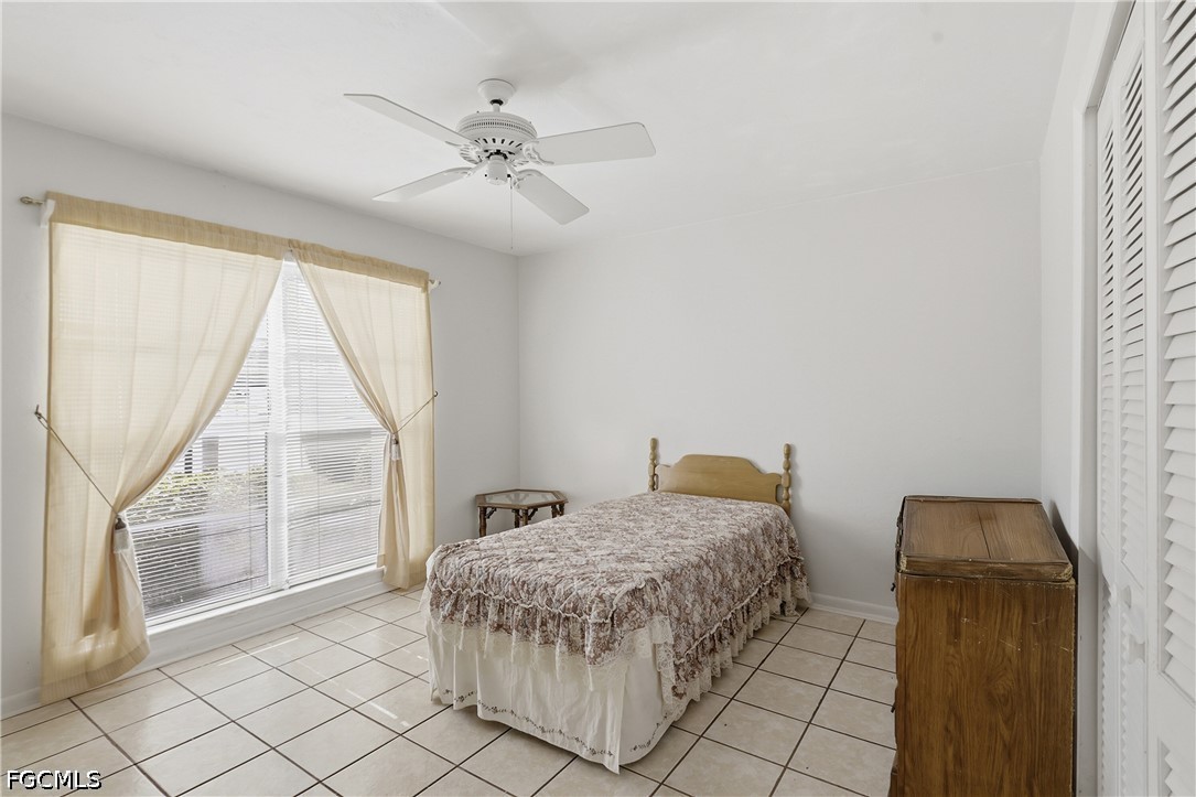 9753 Maplecrest Cir Property Photo 24