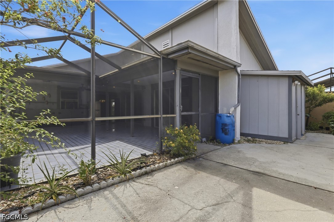 9753 Maplecrest Cir Property Photo 30