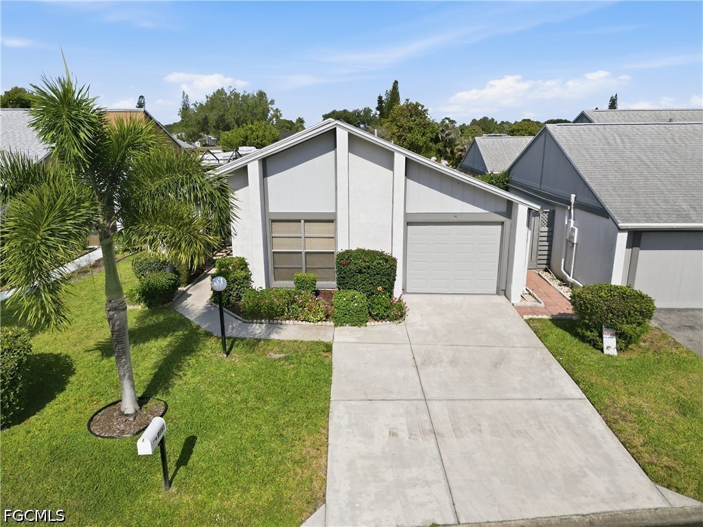 9753 Maplecrest Cir Property Photo 31