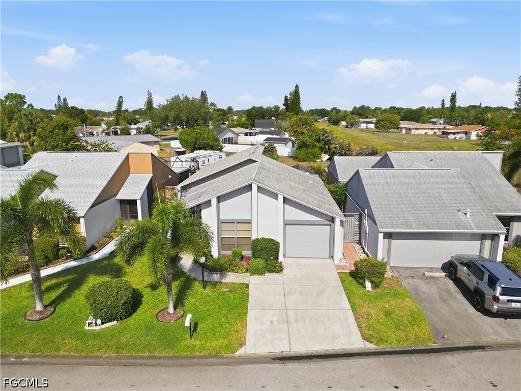9753 Maplecrest Cir Property Photo 32