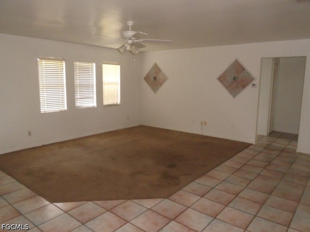 1815 Nw 13th St Property Photo 6