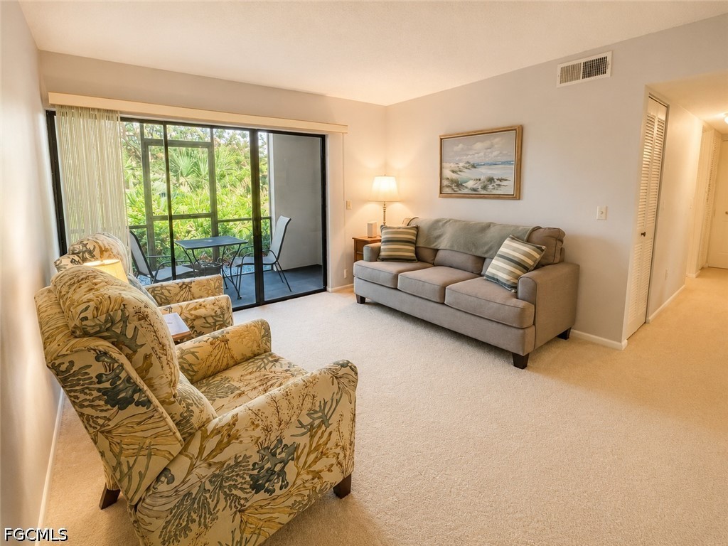 1515 Forrest Nelson Blvd M106 Property Photo 2
