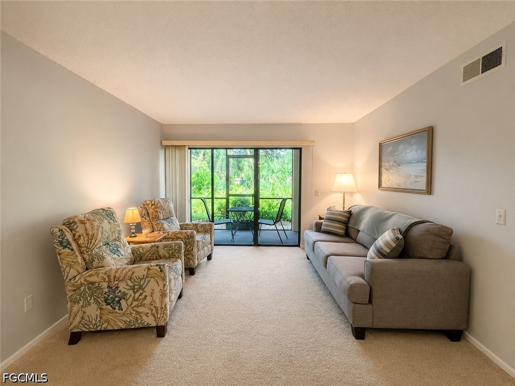 1515 Forrest Nelson Blvd M106 Property Photo 3