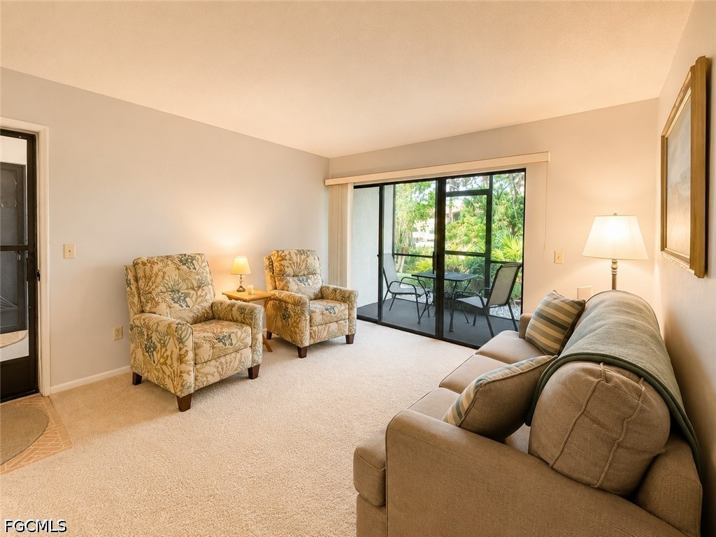1515 Forrest Nelson Blvd M106 Property Photo 4