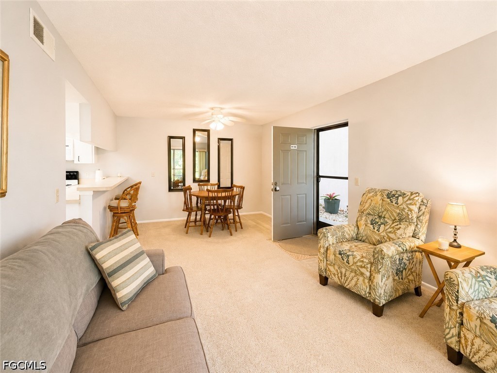 1515 Forrest Nelson Blvd M106 Property Photo 5