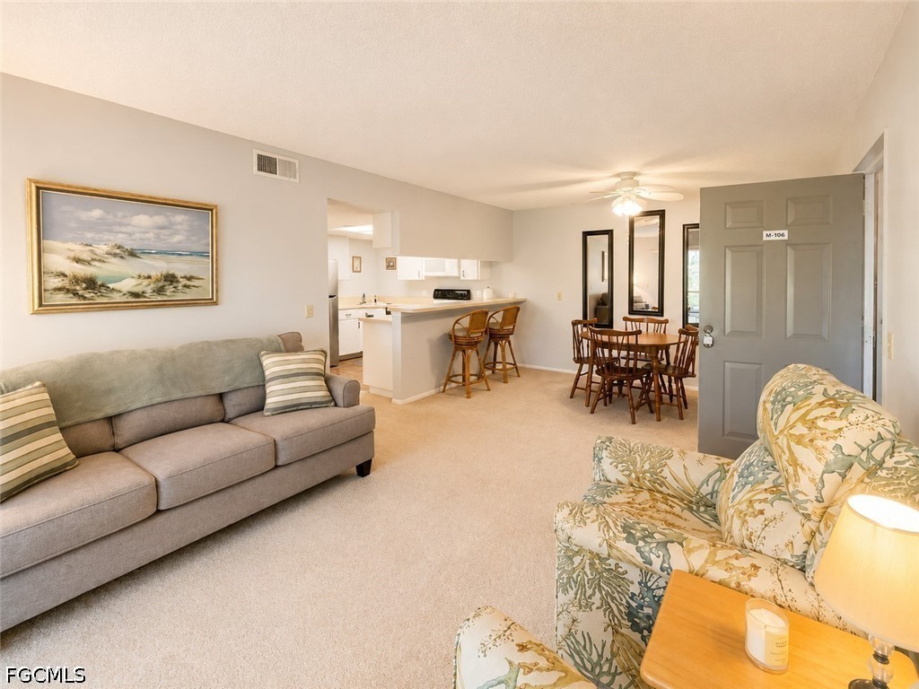 1515 Forrest Nelson Blvd M106 Property Photo 6