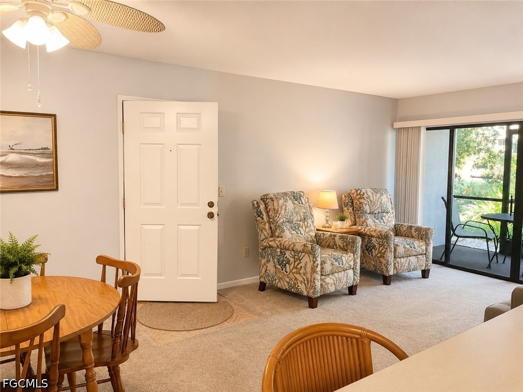 1515 Forrest Nelson Blvd M106 Property Photo 7