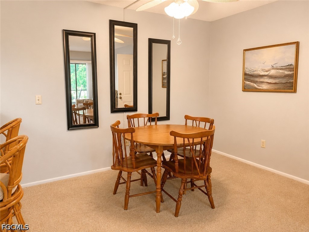 1515 Forrest Nelson Blvd M106 Property Photo 8