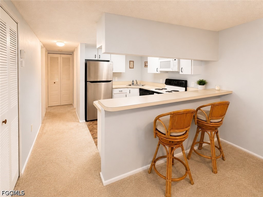 1515 Forrest Nelson Blvd M106 Property Photo 9
