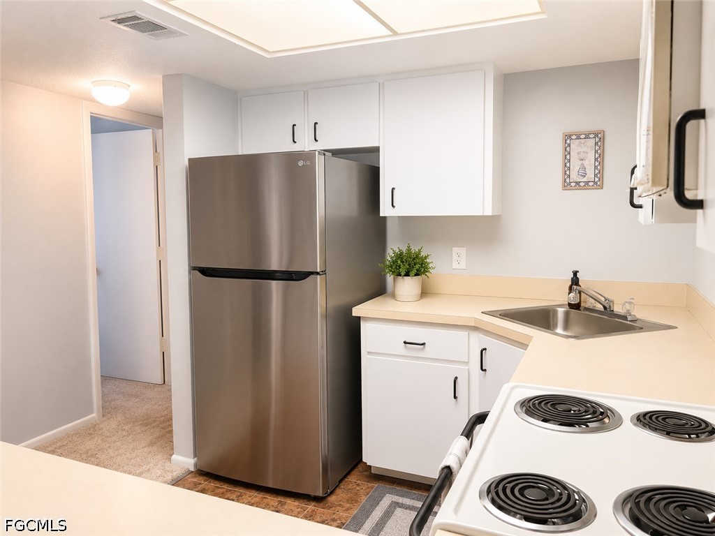 1515 Forrest Nelson Blvd M106 Property Photo 10