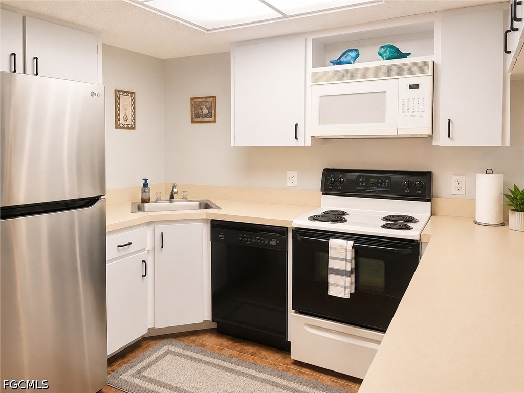 1515 Forrest Nelson Blvd M106 Property Photo 11