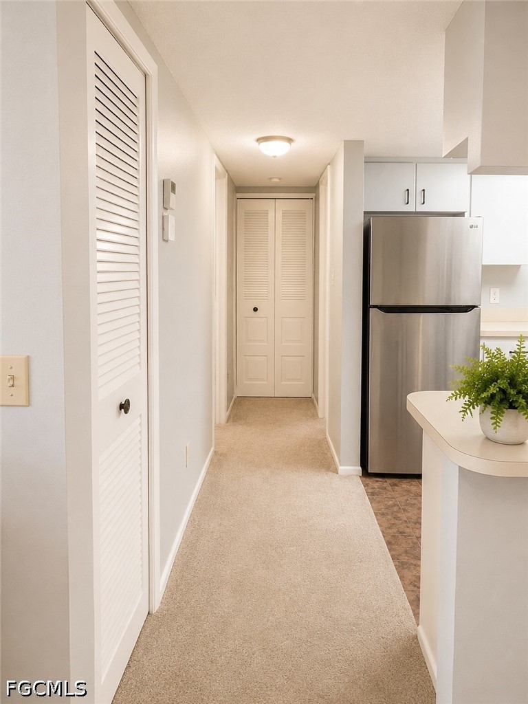 1515 Forrest Nelson Blvd M106 Property Photo 13