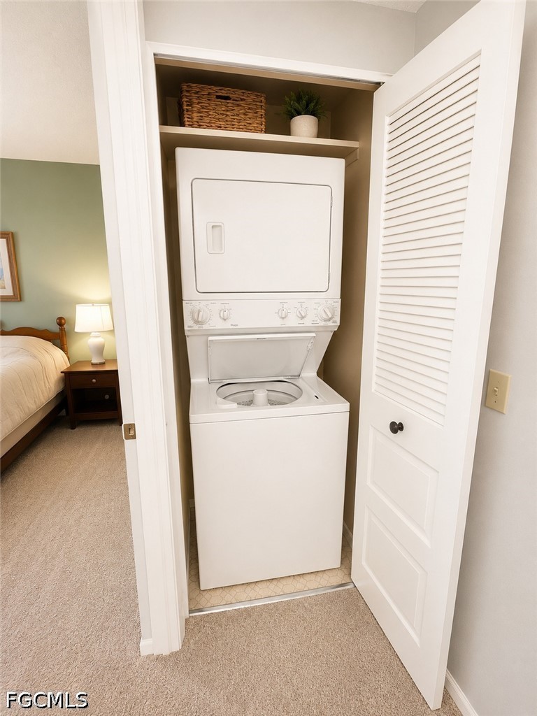 1515 Forrest Nelson Blvd M106 Property Photo 14