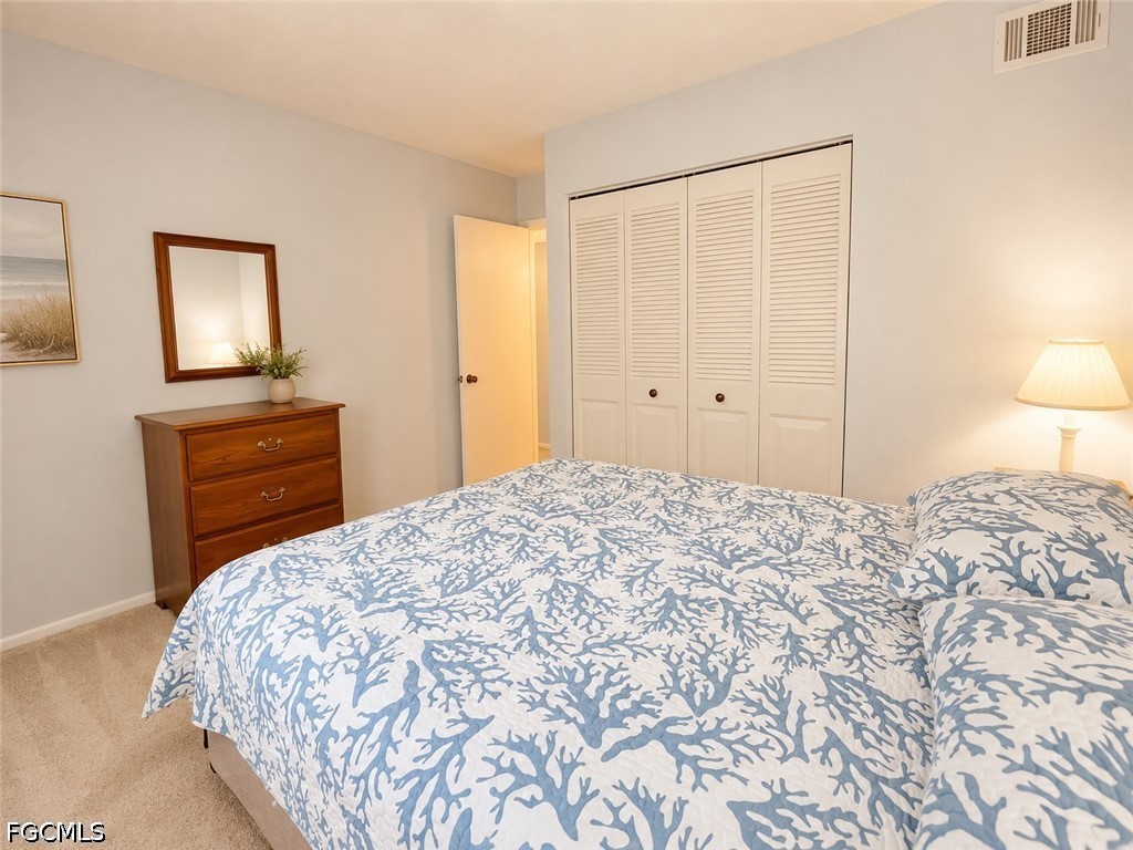 1515 Forrest Nelson Blvd M106 Property Photo 16