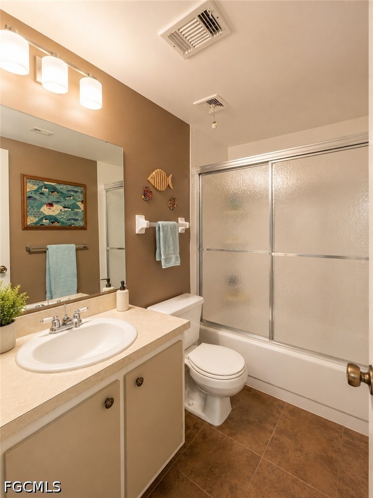 1515 Forrest Nelson Blvd M106 Property Photo 18