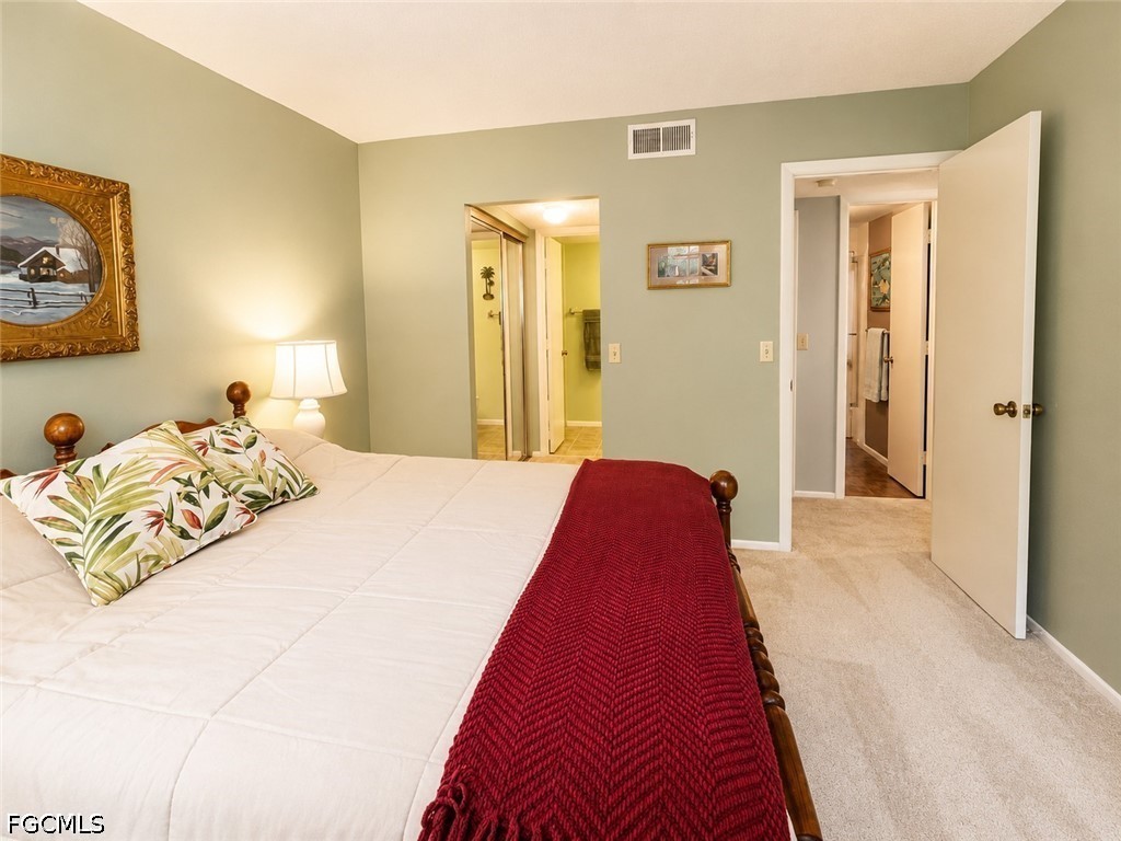 1515 Forrest Nelson Blvd M106 Property Photo 20