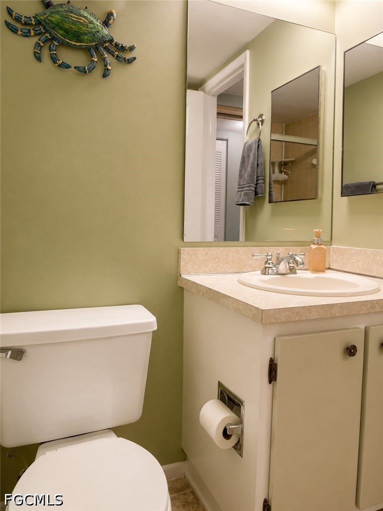 1515 Forrest Nelson Blvd M106 Property Photo 22