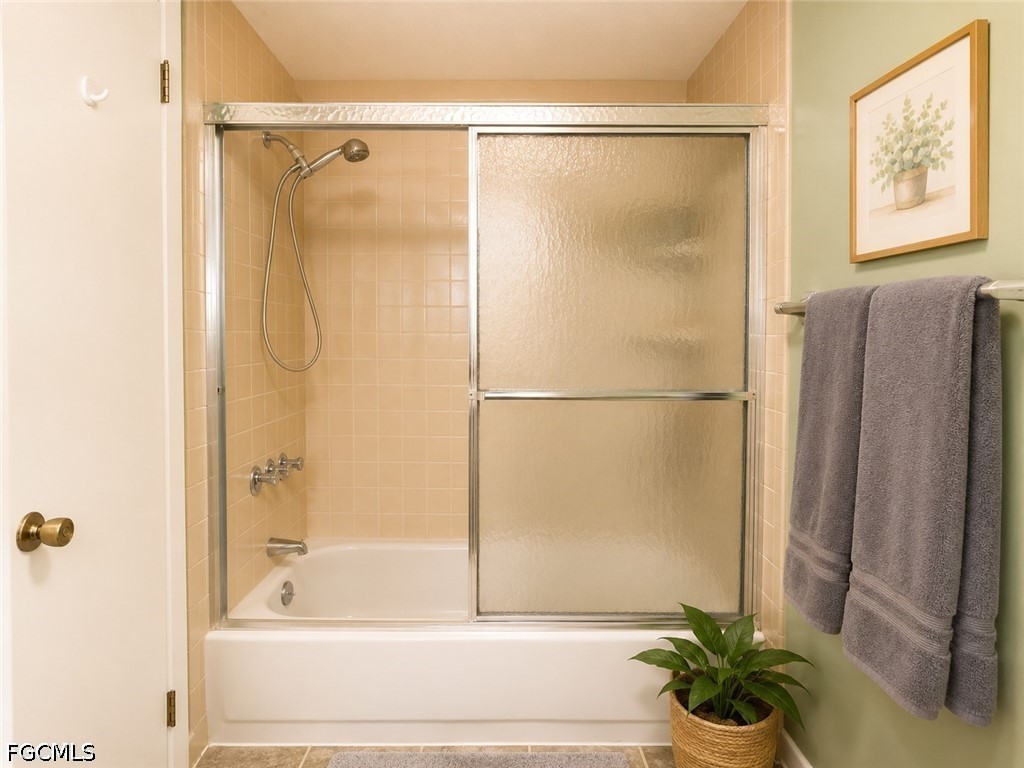 1515 Forrest Nelson Blvd M106 Property Photo 23