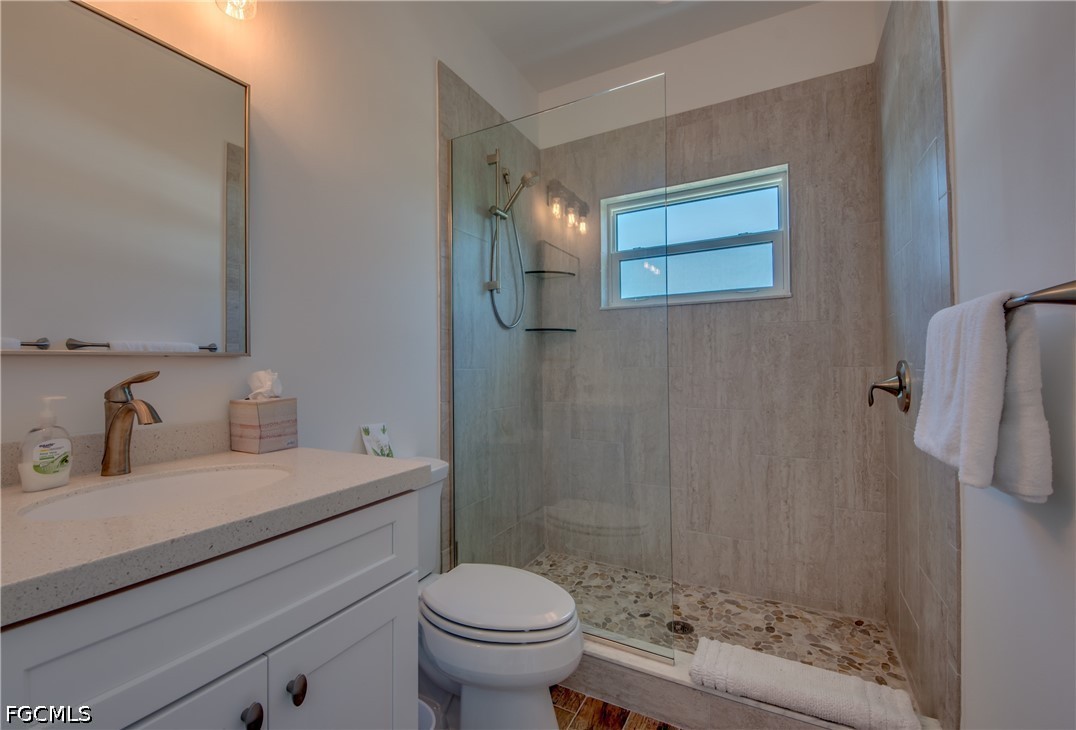 2579 Third St Property Photo 10