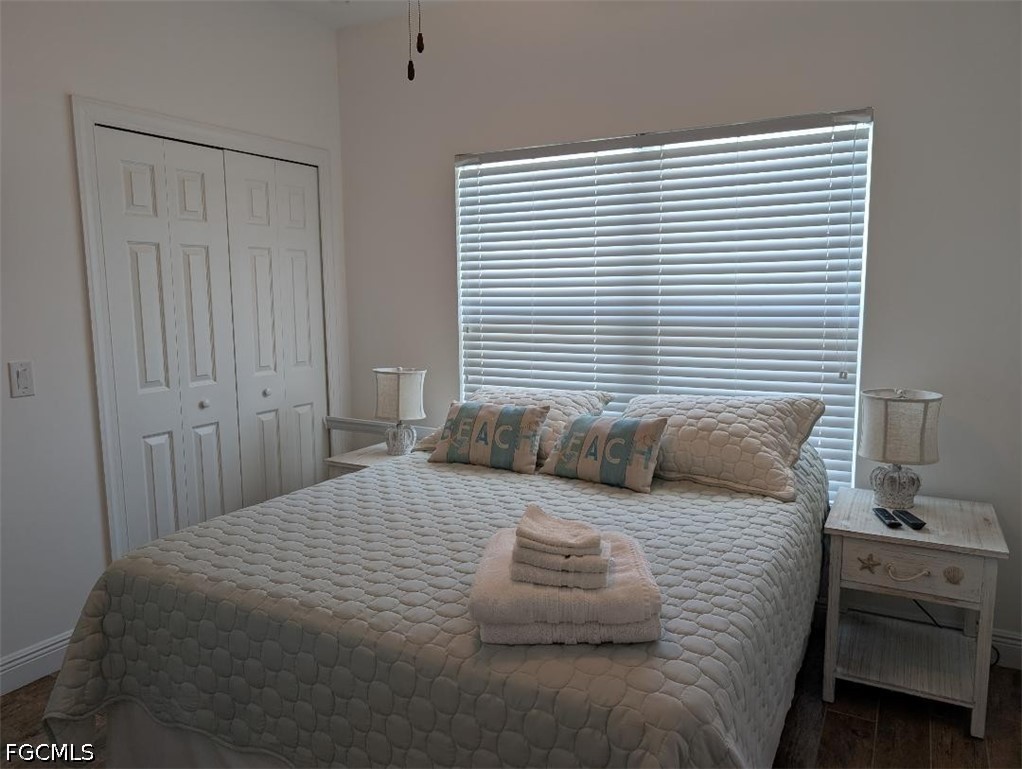 2579 Third St Property Photo 11