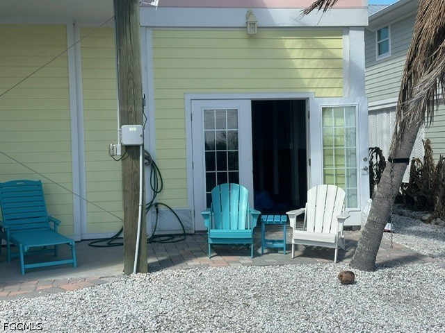 2579 Third St Property Photo 36