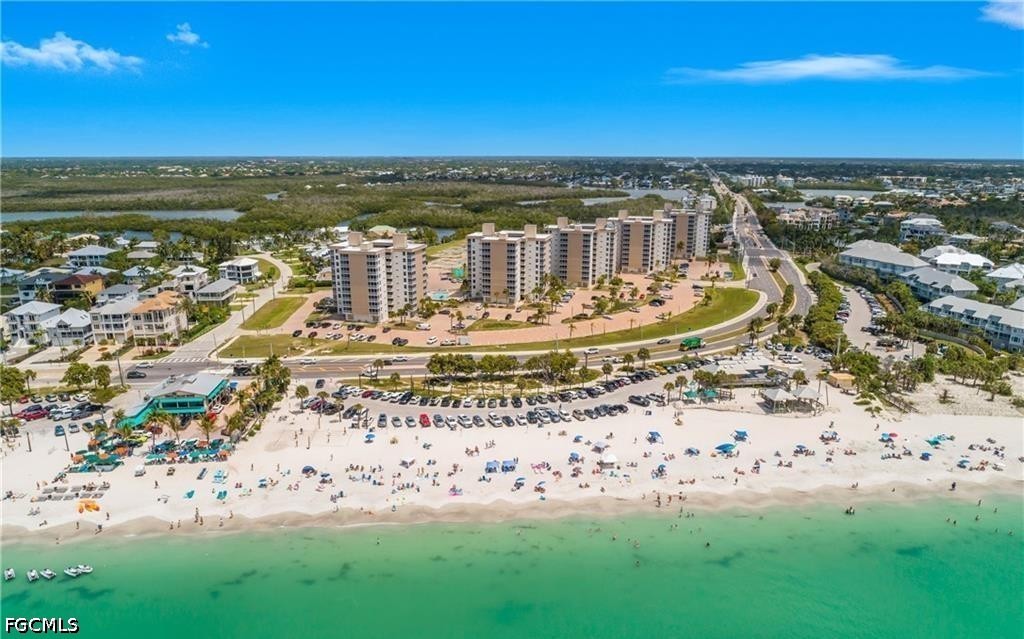 5500 Bonita Beach RD 508 Property Photo 1